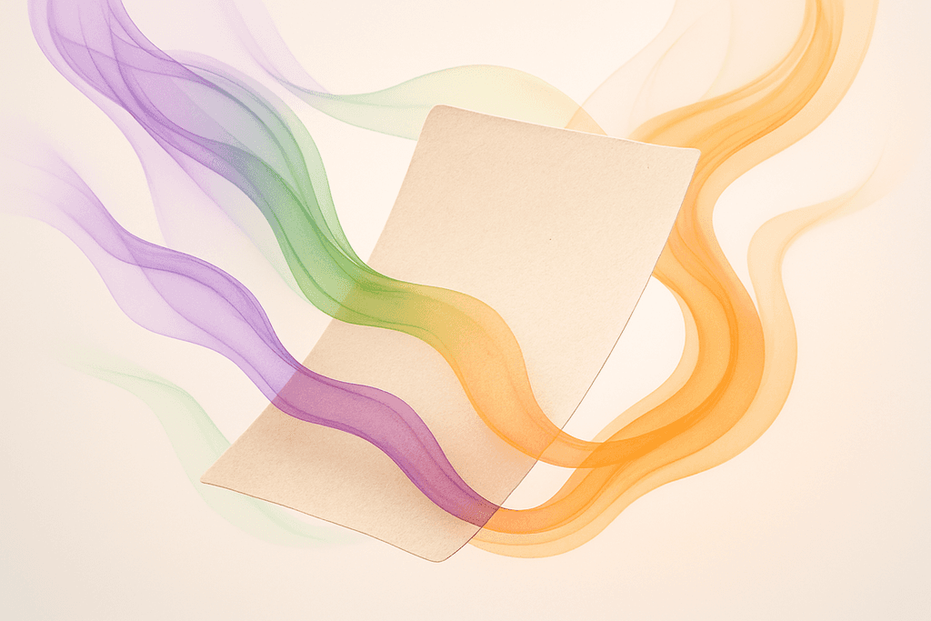 Flavor Preservation That Lets Your Bud Shine