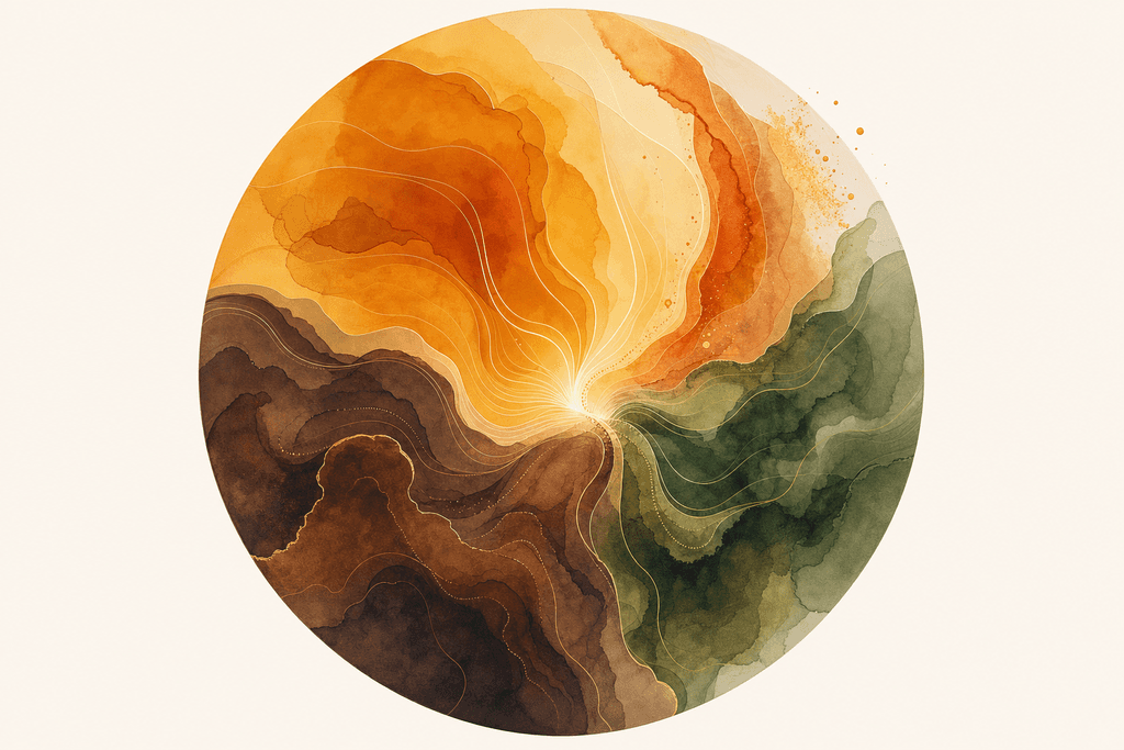 Flavor Profile and Aroma