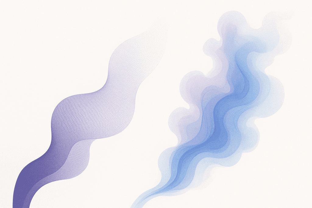 Flavor Quality and Vapor Experience