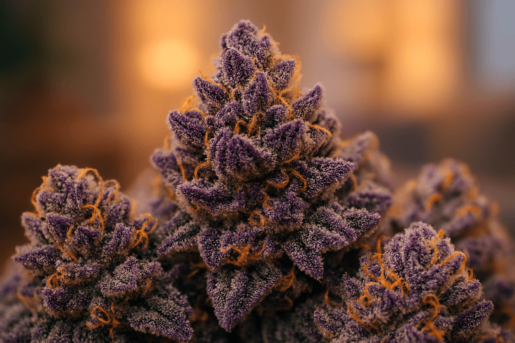 Girl Scout Cookies: The Original Evening Companion