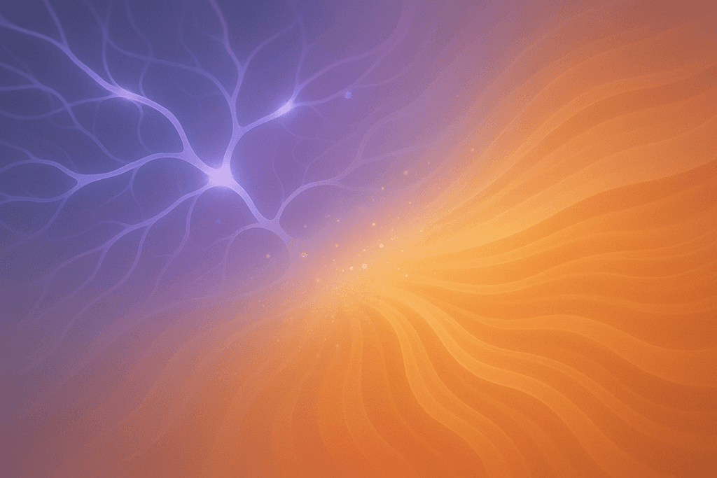 How Butterwolf Affects Your Mind and Body