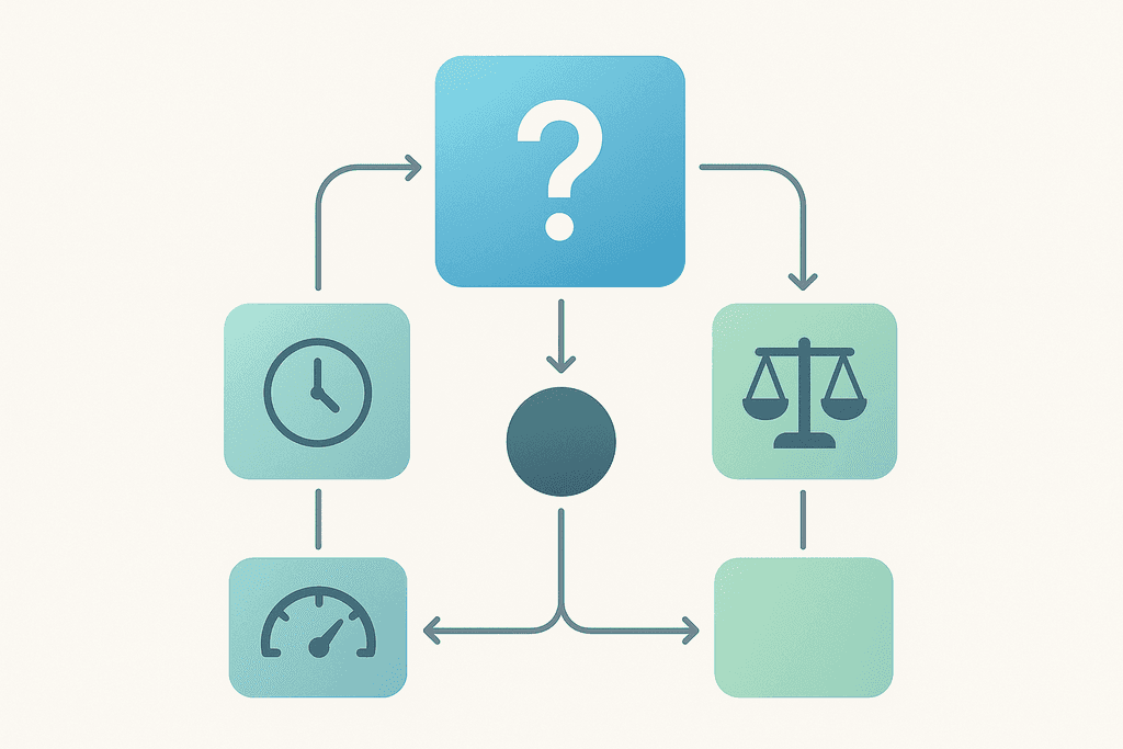 How to Calculate Your Perfect Edible Dose