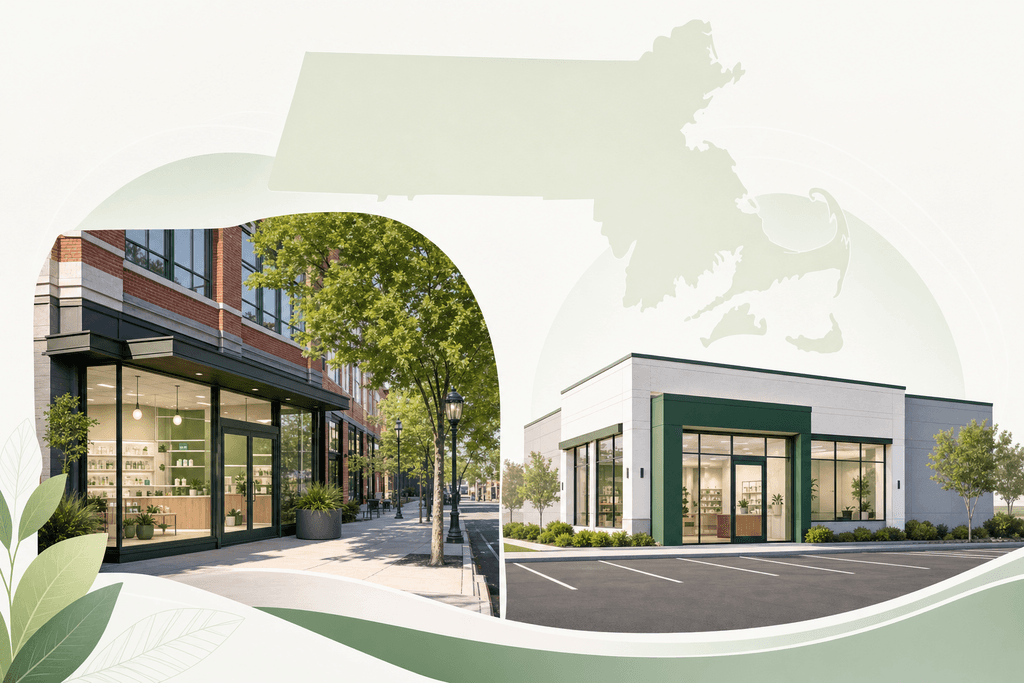 KG Collective Locations and Hours