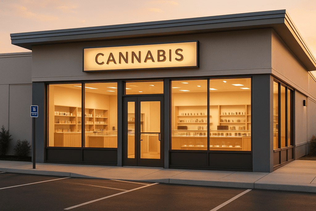 Location and Hours That Work for Your Weekend