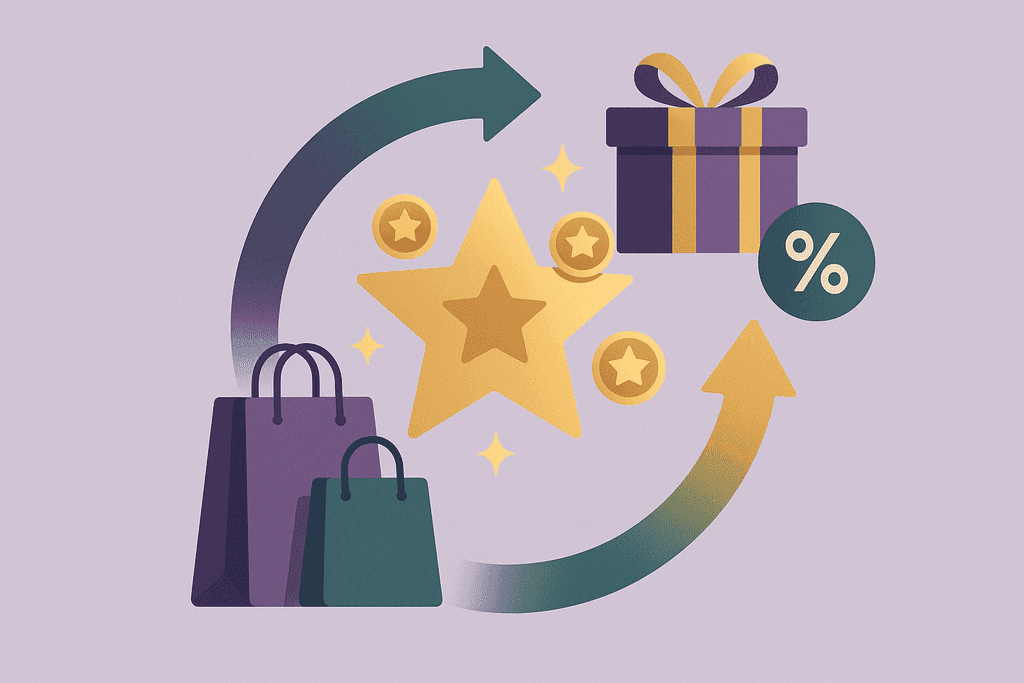 Loyalty Programs and Daily Deals Maximize Your Budget
