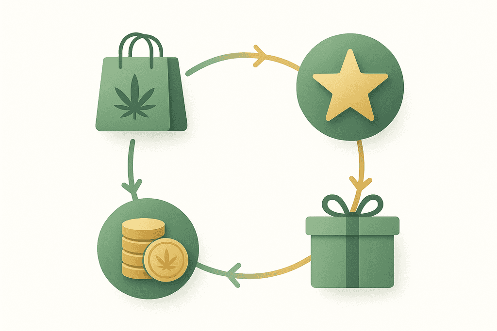 Maximizing Loyalty Programs and First-Time Discounts