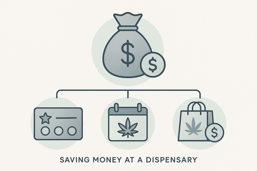 Maximizing Value and Deals