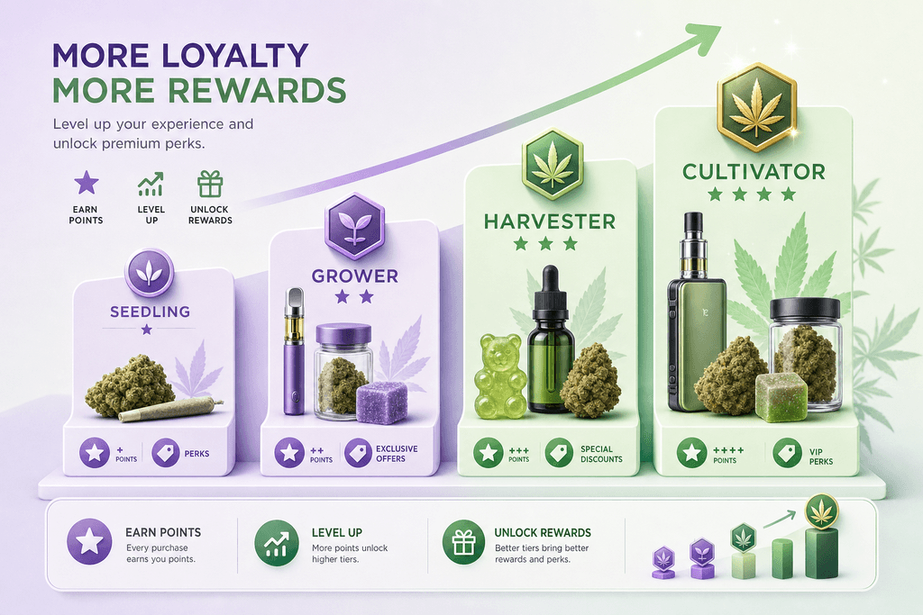 Maximizing Value with Deals and Loyalty Programs