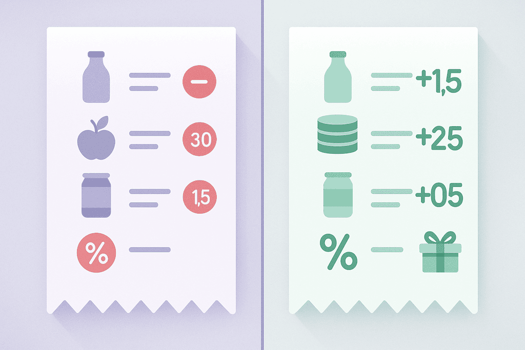 Maximizing Your Savings With Loyalty Perks