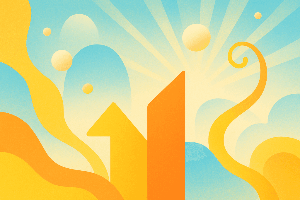 Mental and Mood Effects Reported by Locals