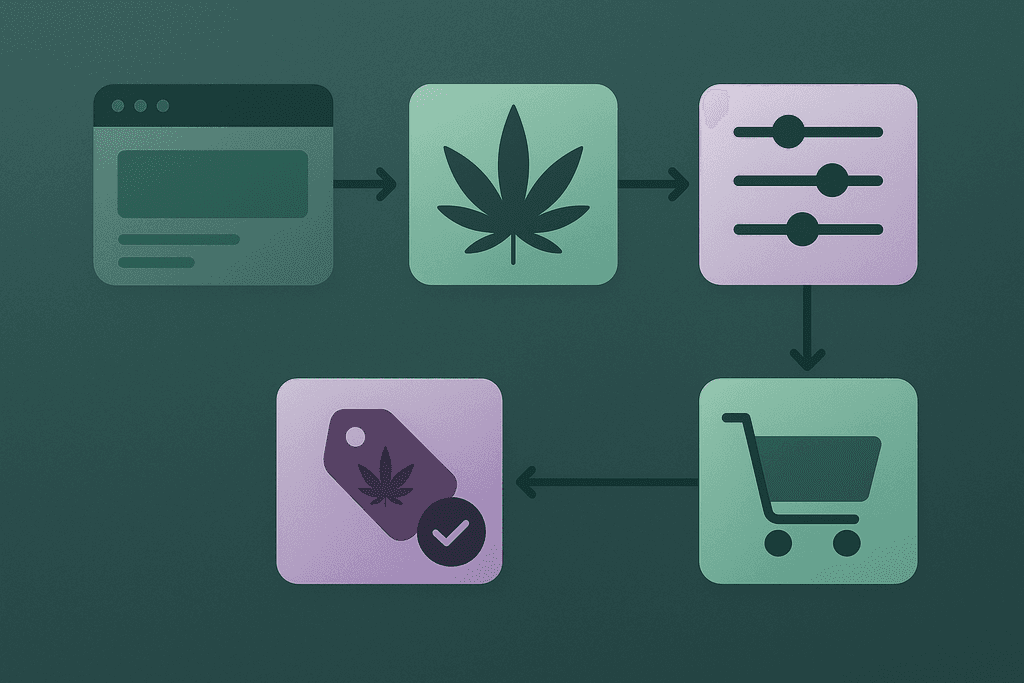 Navigating Flower and Pre-Roll Deals