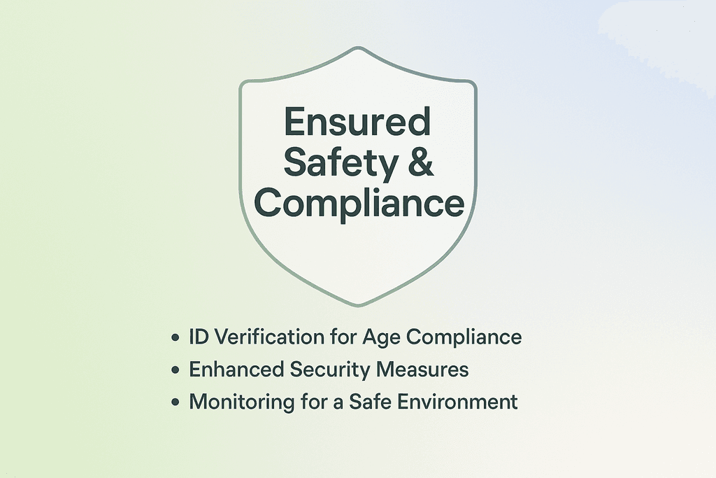 Navigating Your Dispensary Experience Safely