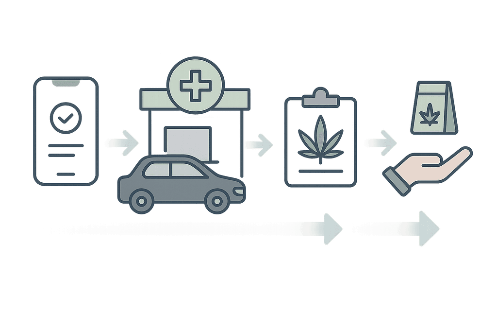 Optimizing the Drive Thru Experience