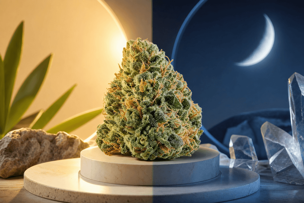 Perpetual Jumpman #2 at $20: Balanced Hybrid Excellence