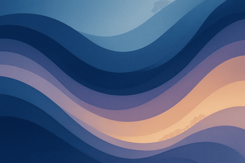 Physical Relaxation Effects Users Experience