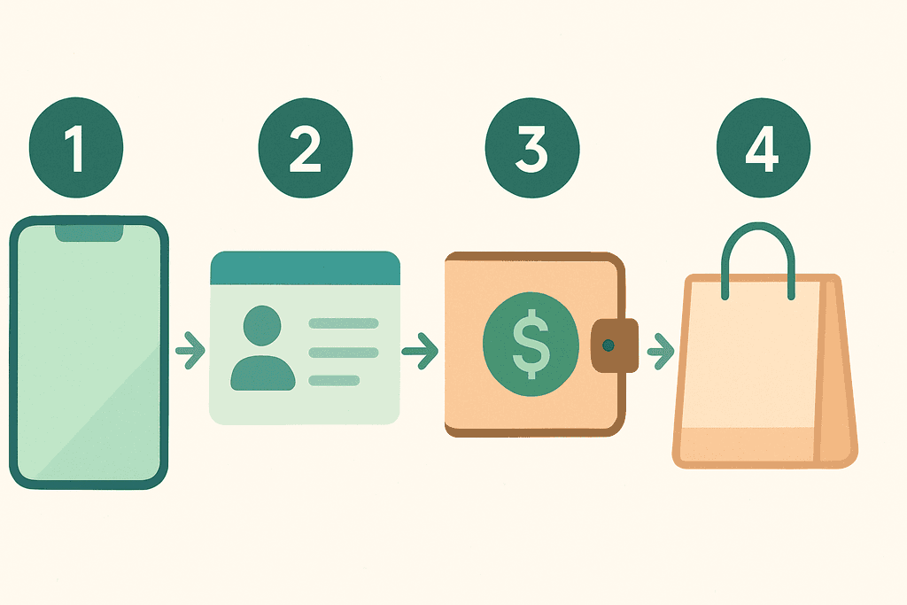 Planning Your Visit for Maximum Convenience