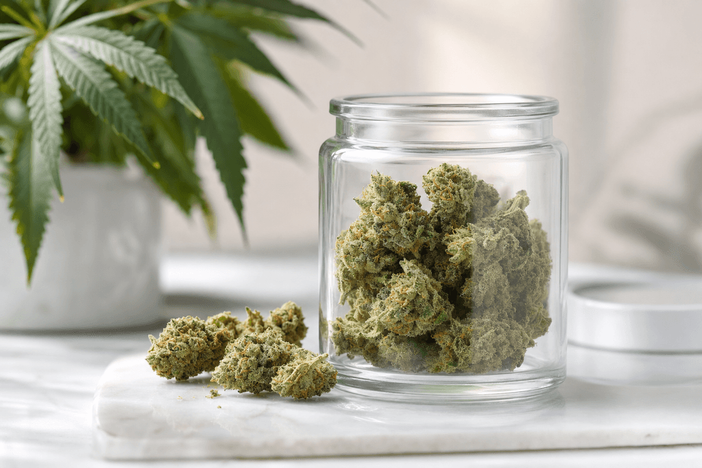 Premium Flower Selection That Won't Break the Bank