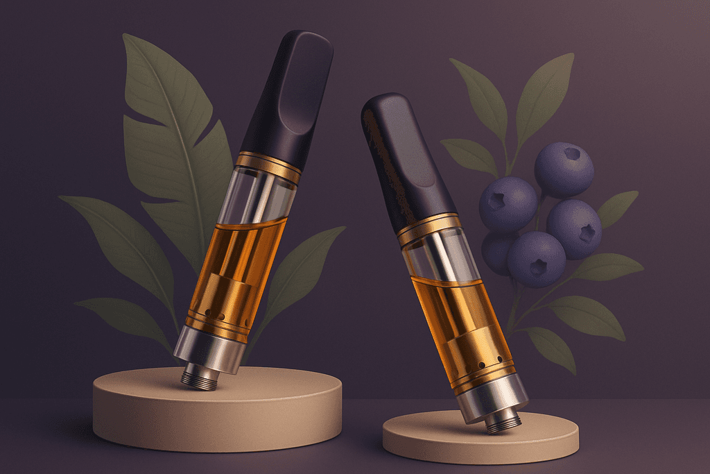 Premium Products Worth Your Stop