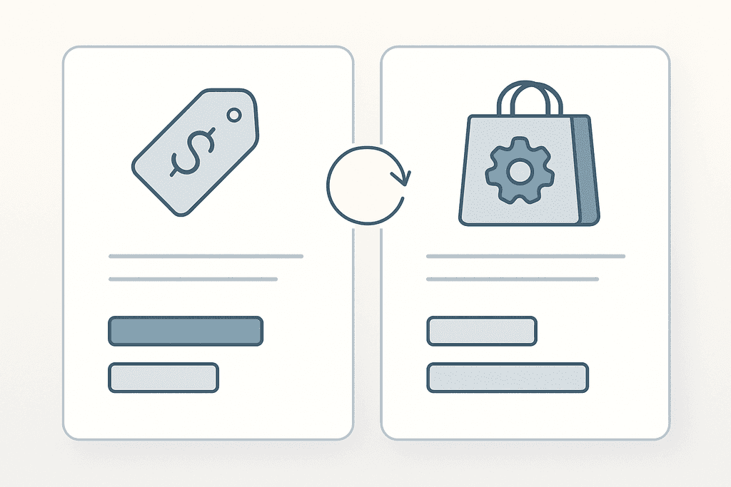 Pricing and Deals That Keep Shoppers Coming Back