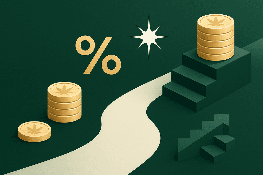 Pricing, Deals, and Value Questions Customers Ask