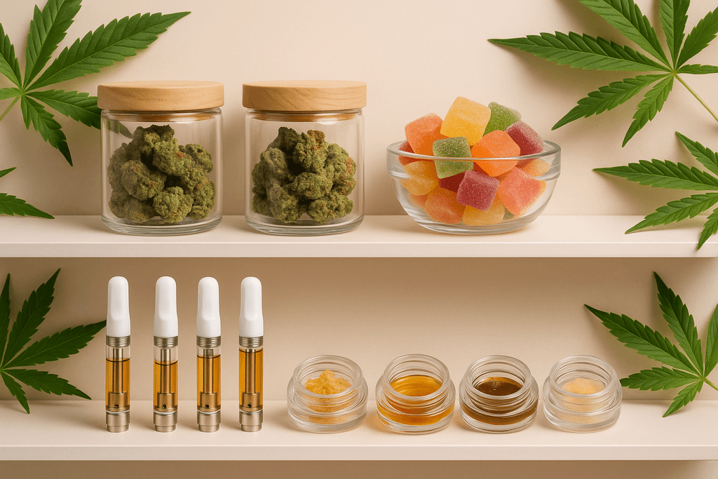 Product Quality and Consistency Drive Loyalty