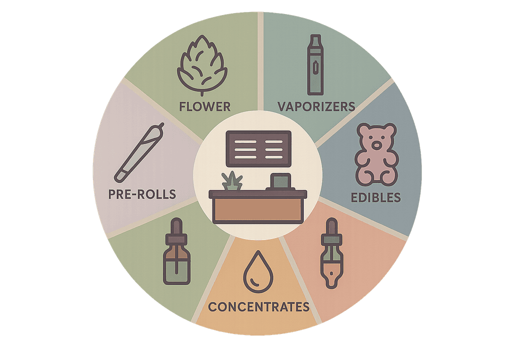 Product Selection That Actually Meets Your Needs