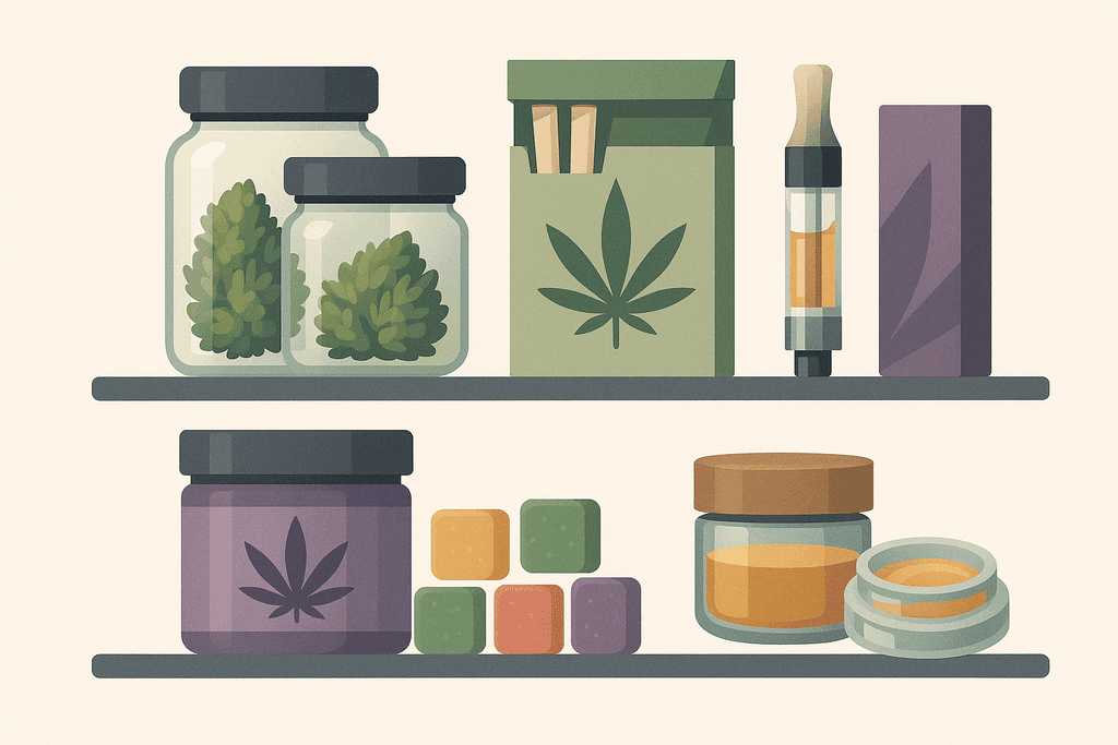 Product Selection That Actually Meets Your Needs