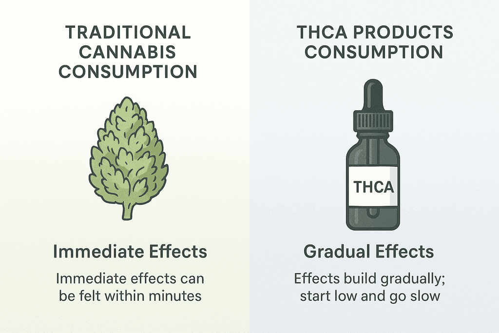 Proper Dosing Guidelines for Beginners