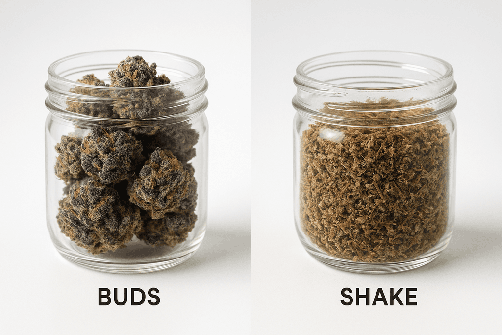 Quality Differences That Actually Matter