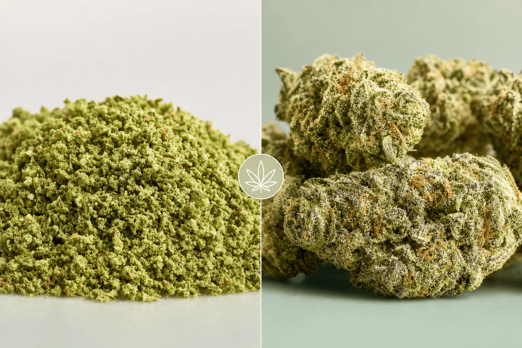 Quality Differences That Matter