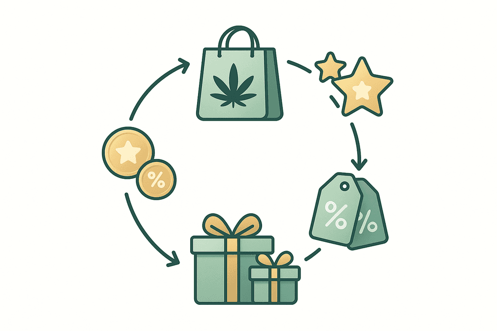 Rewards Programs That Actually Reward You