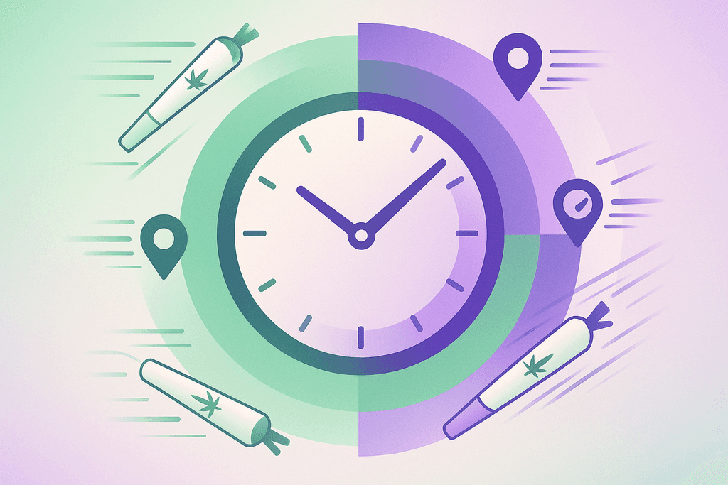 Same-Day Delivery Services That Actually Deliver