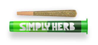 Unbeatable Cannabis Deals in Cambridge