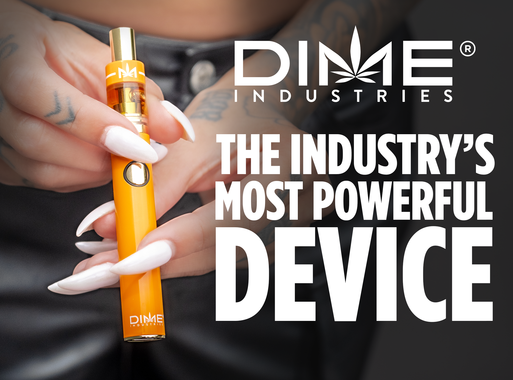 Unbeatable Savings on Premium Vapes