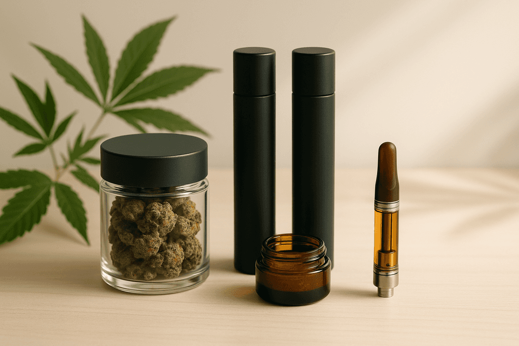 Smart Shopping for Butterwolf Strain