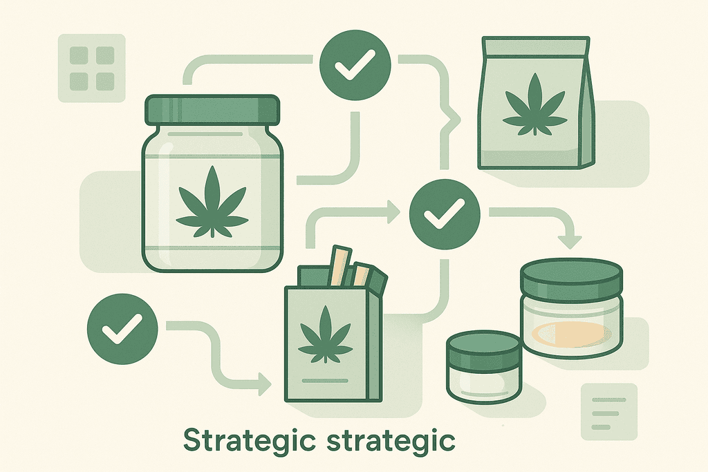 Smart Shopping Strategies Within Your Limits