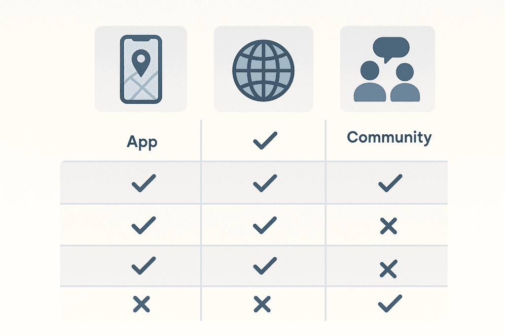 Smart Ways to Find Smoke-Friendly Spaces