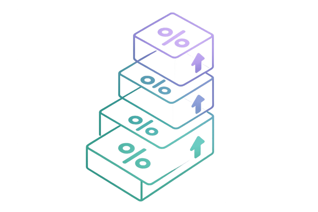 Stacking Deals and Loyalty Rewards Like a Pro