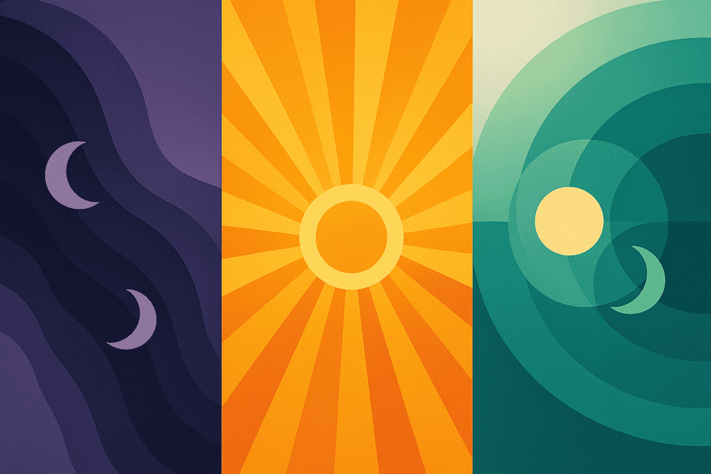 Strain Selection and Effects Guide