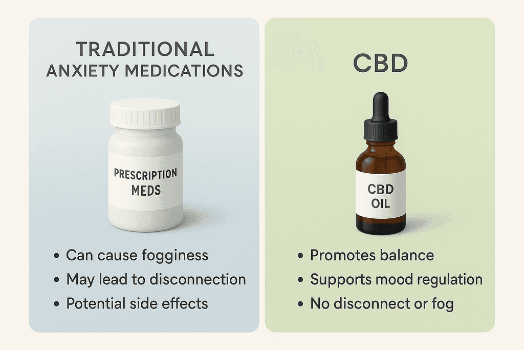 Stress and Anxiety Management Made Simple