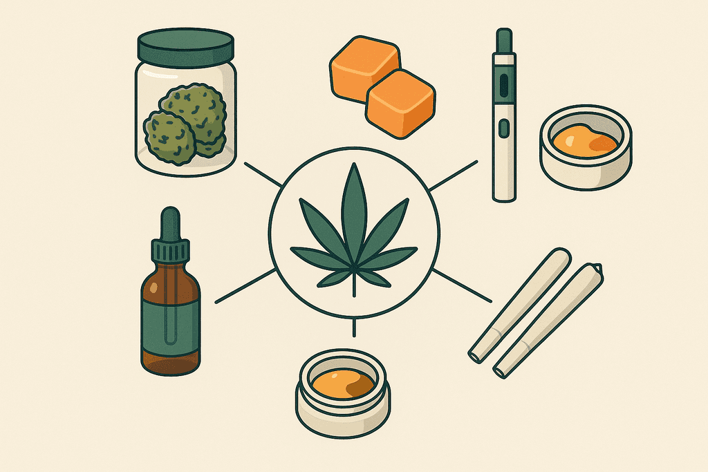 Tip 1: Know Your Products Before You Shop