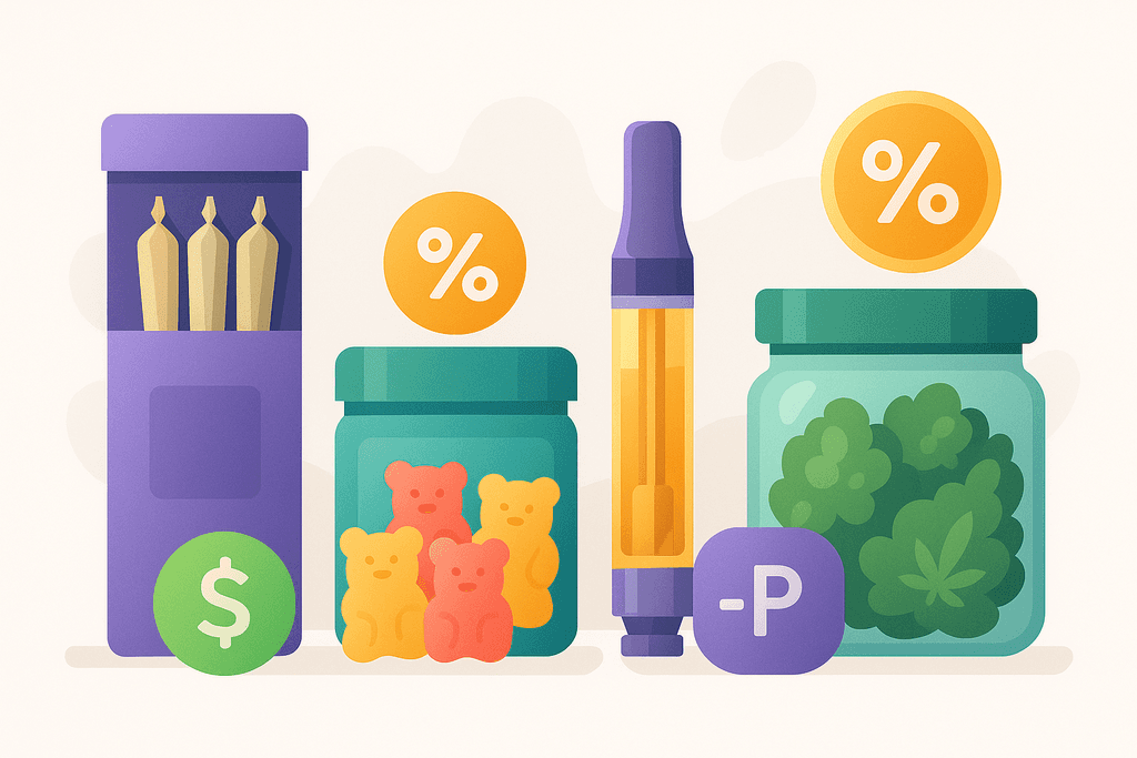 Unbeatable Daily Deals That Actually Save You Money