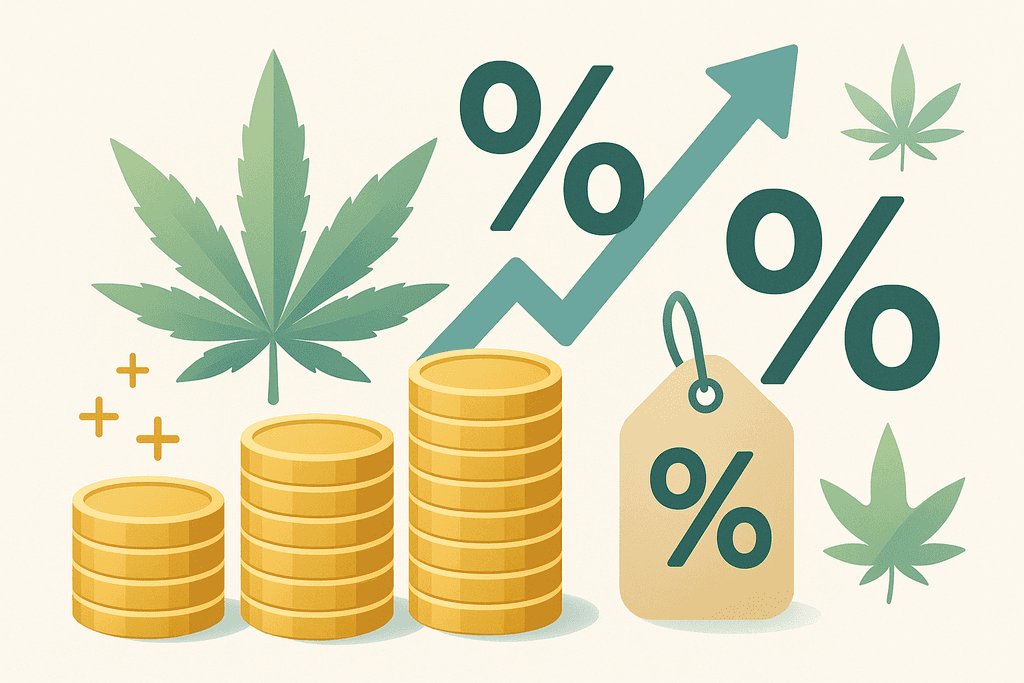 Value Through Daily Deals and Loyalty Programs