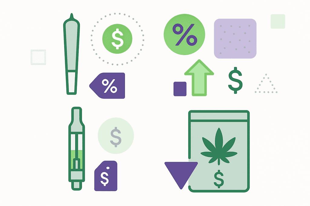 Weekend Deals That Actually Save You Money