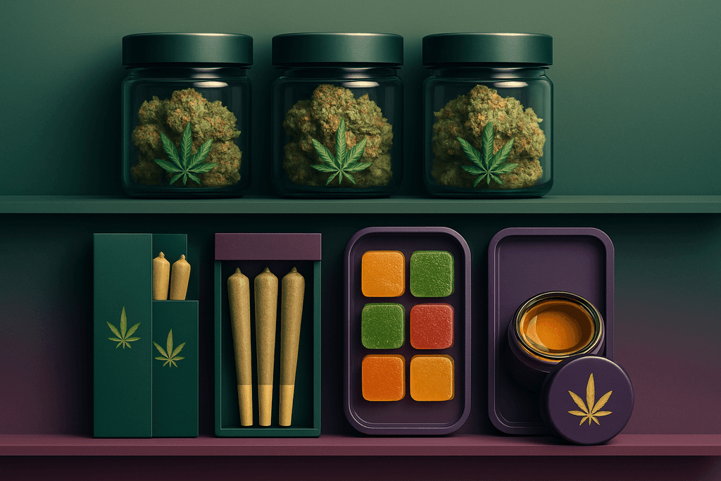 Weekend Deals That Make Shopping Worth the Trip