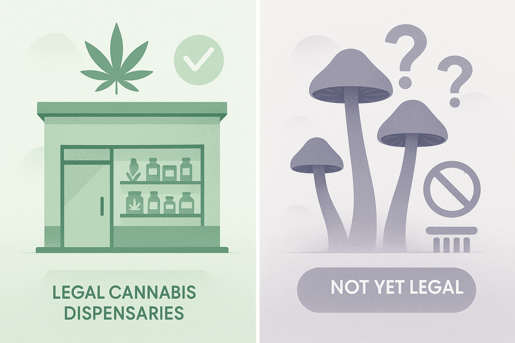 What Massachusetts Law Actually Says