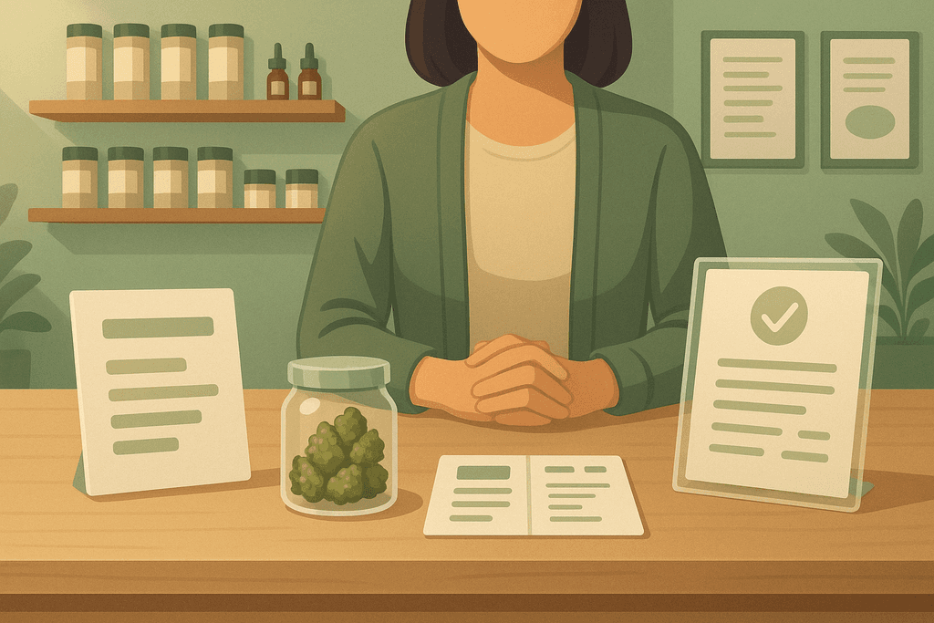 What to Ask Staff When Shopping