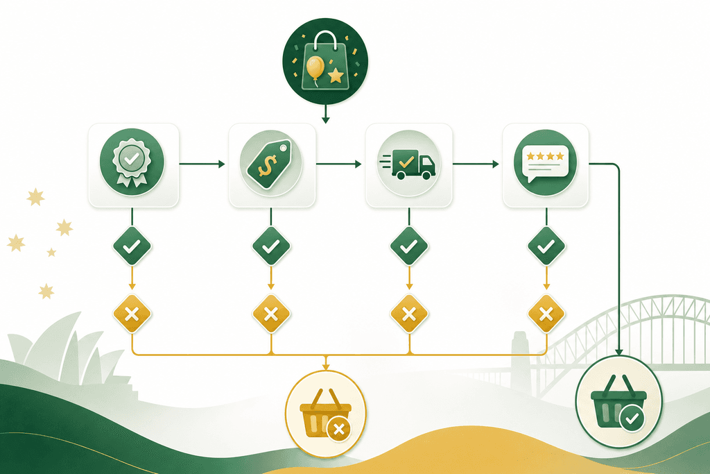 Key Factors for Choosing the Right Party Shoppe