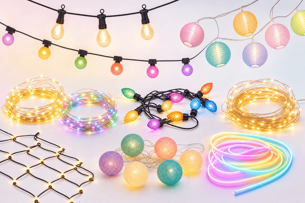 Online Party Retailers and Their Advantages