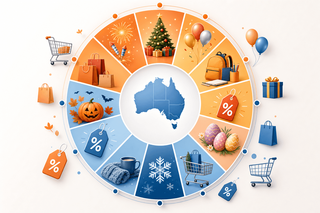 Smart Shopping Strategies That Save You Money